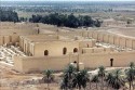 Neglect, Not Looting, Threatens Iraq Sites, Study Says